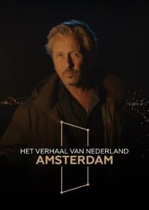 Het Verhaal van Amsterdam thumbnail