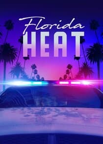 Florida Heat thumbnail