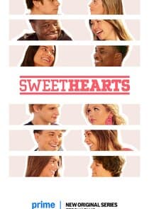 Sweethearts thumbnail