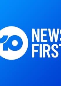 10 News First Special thumbnail