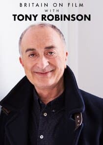 Britain on Film with Tony Robinson thumbnail