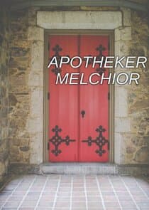 Apteeker Melchior thumbnail