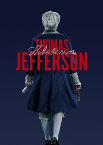 Thomas Jefferson thumbnail