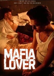 Mafia Lover thumbnail