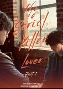 My Serial Killer Lover thumbnail