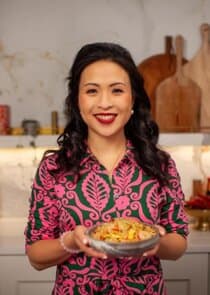 Eva Pau's Asian Kitchen thumbnail