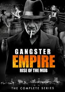 Gangster Empire: Rise of the Mob thumbnail