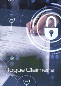 Rogue Claimers thumbnail