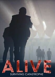 Alive thumbnail