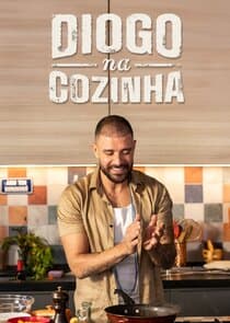 Diogo na Cozinha thumbnail