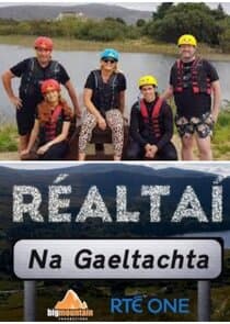 Realtaí Na Gaeltachta thumbnail