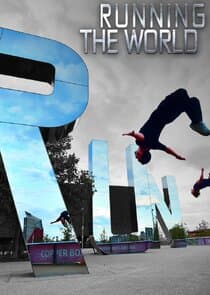 Running the World thumbnail