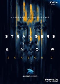 Strangers You Know thumbnail