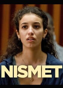 Nismet thumbnail