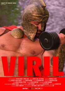 Viril thumbnail