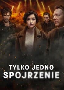 Tylko jedno spojrzenie thumbnail