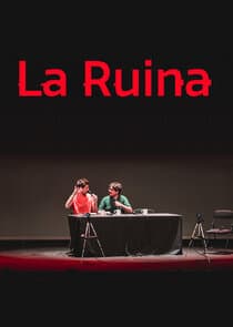 La Ruina thumbnail