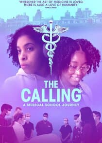 The Calling: A Medical School Journey thumbnail