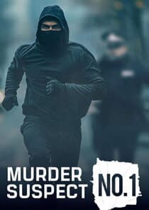 Murder: Suspect No 1 thumbnail