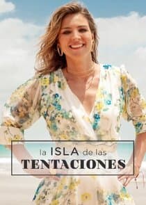 La isla de las tentaciones thumbnail