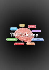 Trivia Loop thumbnail