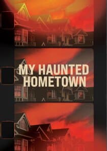 My Haunted Hometown thumbnail