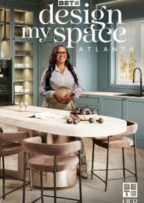 Design My Space: Atlanta thumbnail