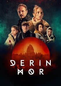 Derin Mor thumbnail