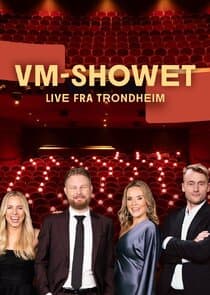 VM-showet thumbnail