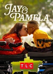 Jay & Pamela thumbnail