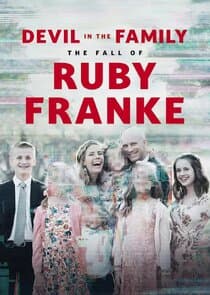 Devil in the Family: The Fall of Ruby Franke thumbnail