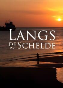 Langs de Schelde thumbnail