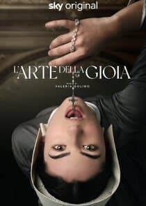 L'arte della gioia thumbnail