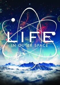 Life In Outer Space thumbnail