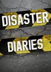 The Disaster Diaries thumbnail