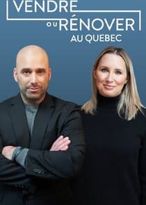 Vendre ou rénover au Québec thumbnail