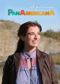 Pati Jinich Explores Panamericana thumbnail