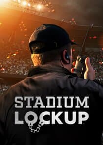 Stadium Lockup thumbnail