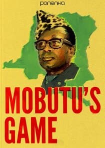 Mobutu's game thumbnail