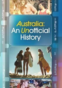 Australia: An Unofficial History thumbnail