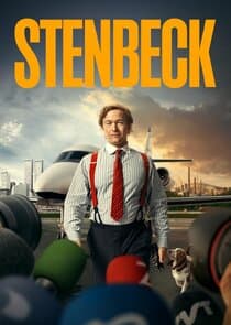 Stenbeck thumbnail