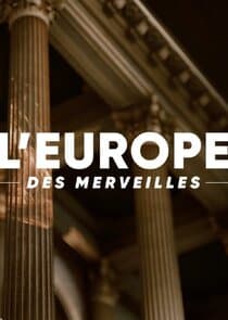 L'Europe des merveilles thumbnail