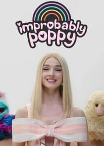 Improbably Poppy thumbnail