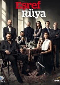 Eşref Rüya thumbnail