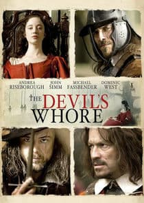 The Devil's Whore thumbnail