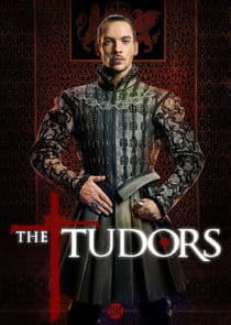 The Tudors thumbnail