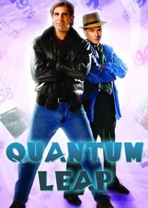 Quantum Leap thumbnail