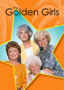 The Golden Girls thumbnail