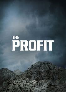 The Profit thumbnail