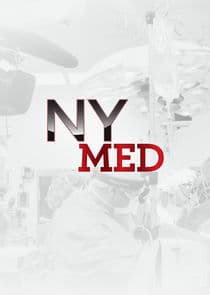 NY Med thumbnail